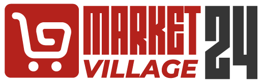 Market Village